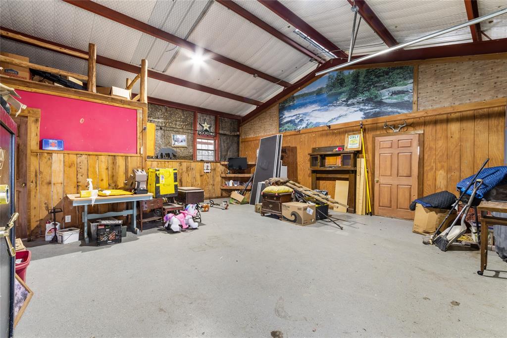 ACRES: 6.902 ABST: 761 SUR: WM SHERMAN - Residential