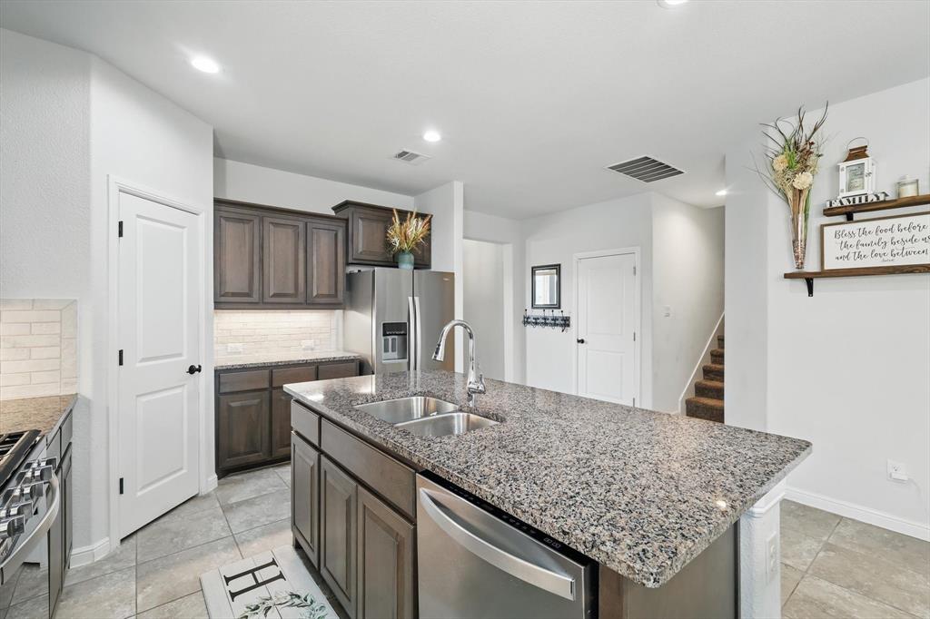 9100 Pearfield Road