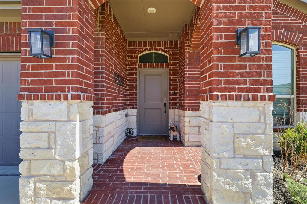 9100 Pearfield Road