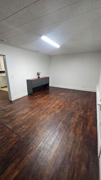 Simpsons Add - Residential