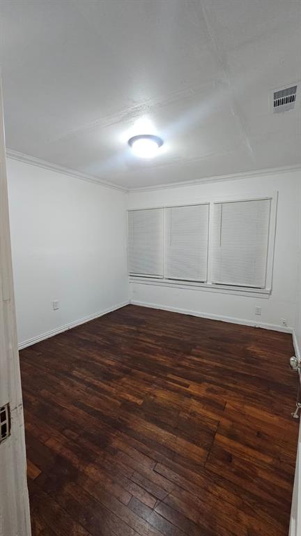 Simpsons Add - Residential