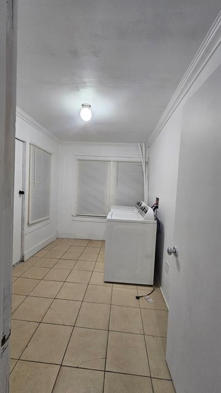 Simpsons Add - Residential