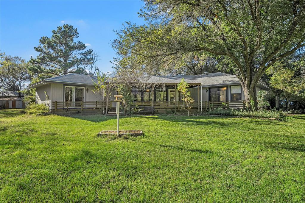 1330 State Highway 14