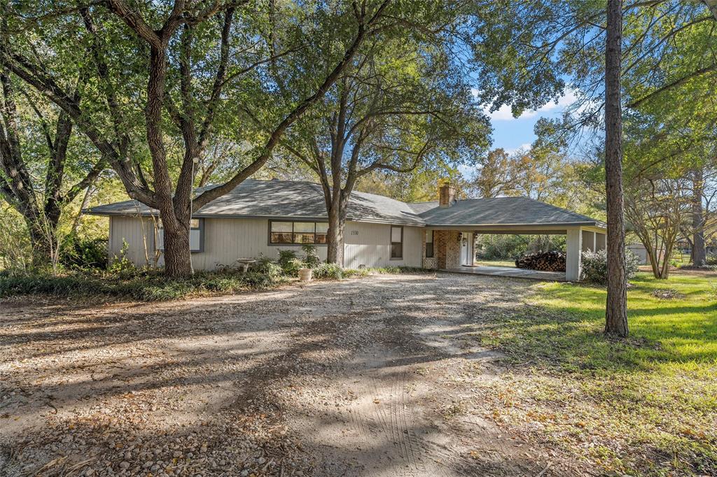 1330 State Highway 14