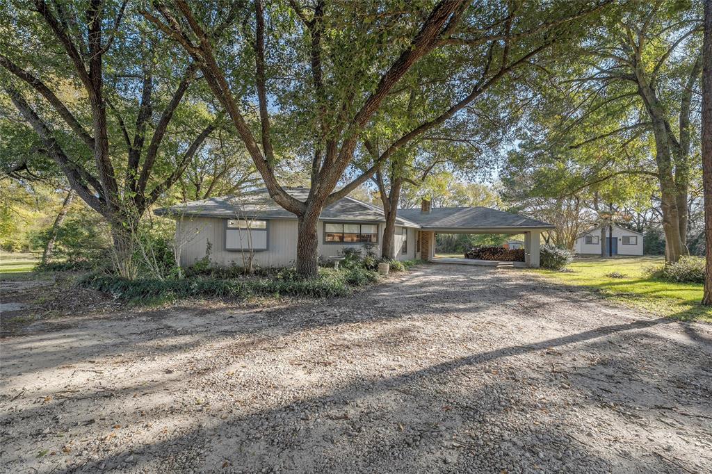 1330 State Highway 14