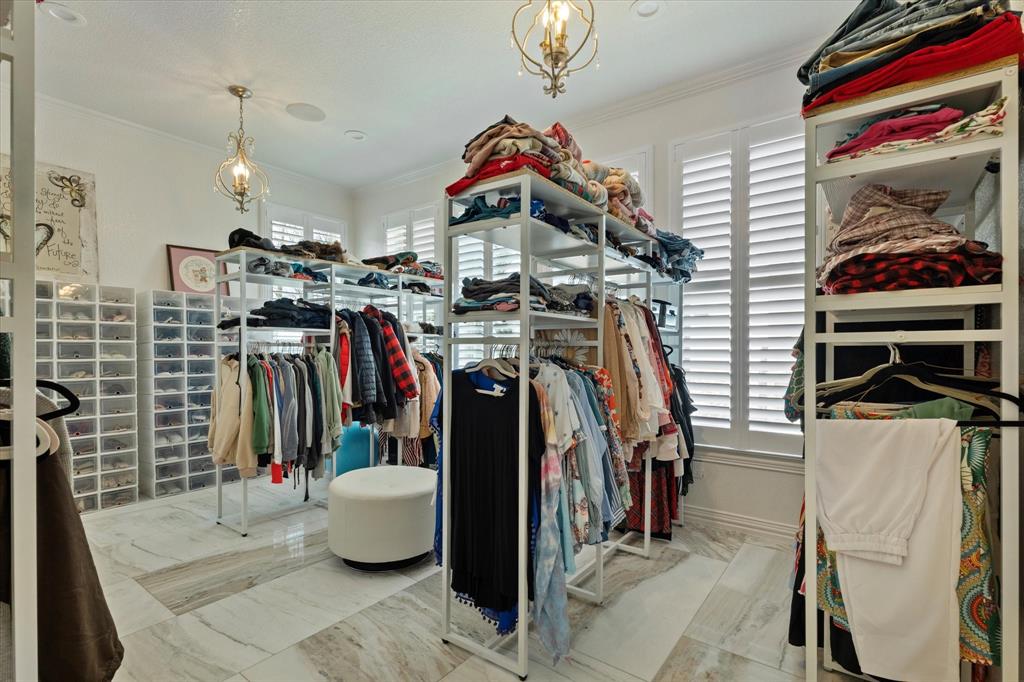 Bentwater On Lake Granbury Sec One - Residential