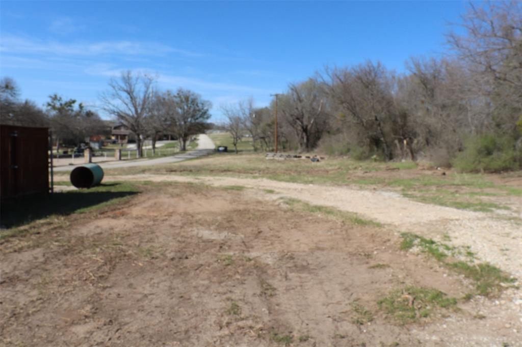 Snow Jeremiah - Land