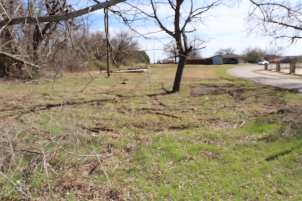 Snow Jeremiah - Land