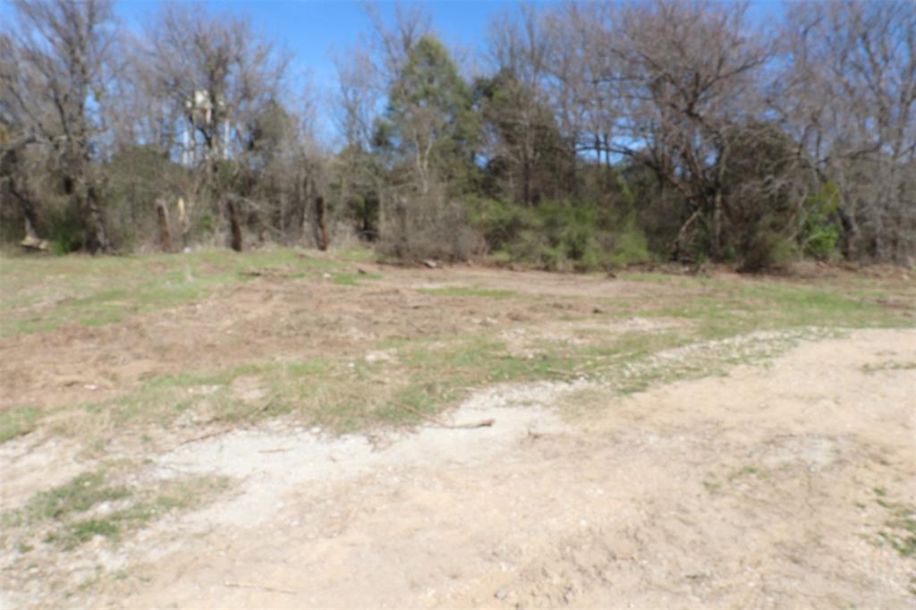 Snow Jeremiah - Land