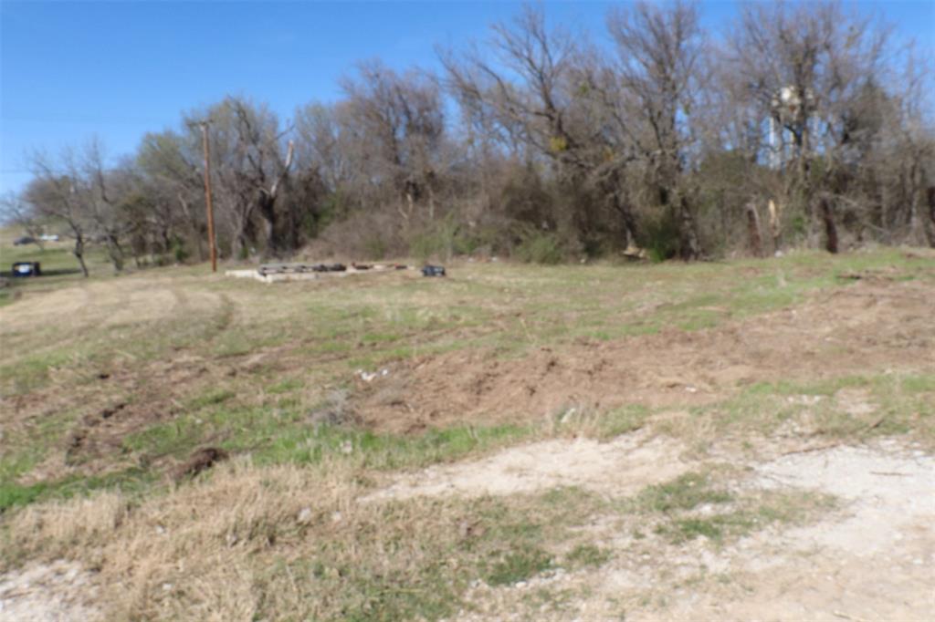 Snow Jeremiah - Land