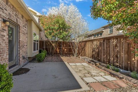 listing image 27