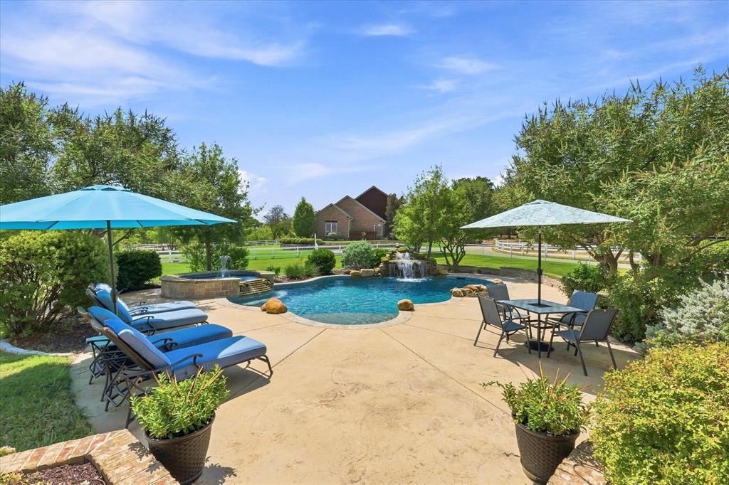 1228 Robin Drive