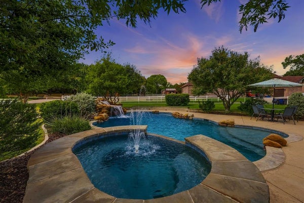 1228 ROBIN DR, KELLER, TX 76262 - Image 6cb811cdf5fa20a3fbba05b0b93d35c1/869224182