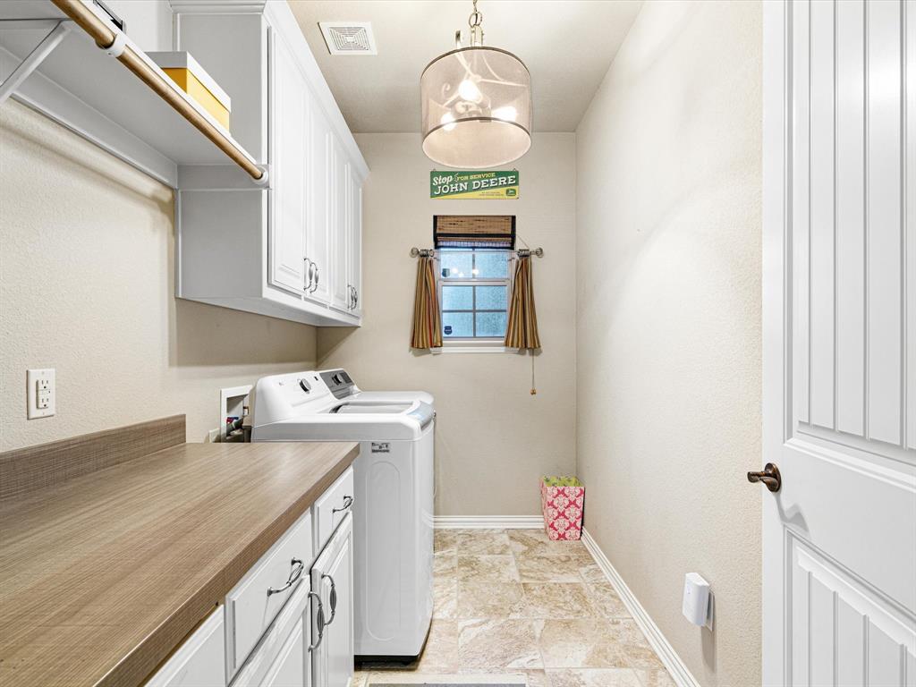 Montecito Estate - Residential