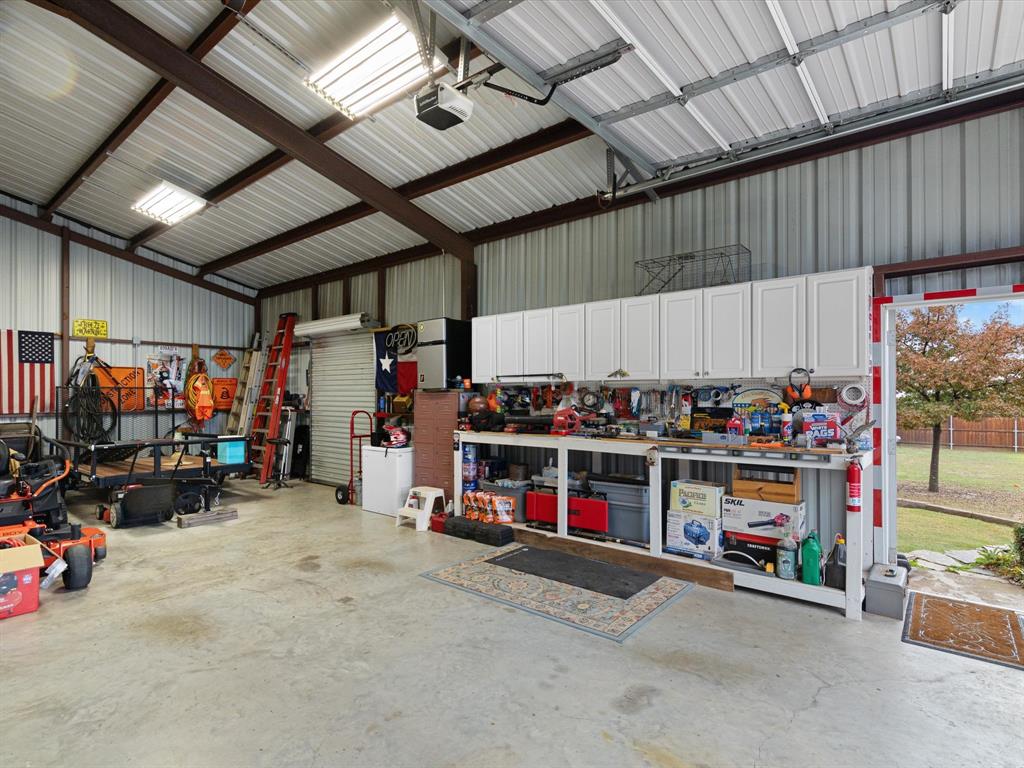 Montecito Estate - Residential