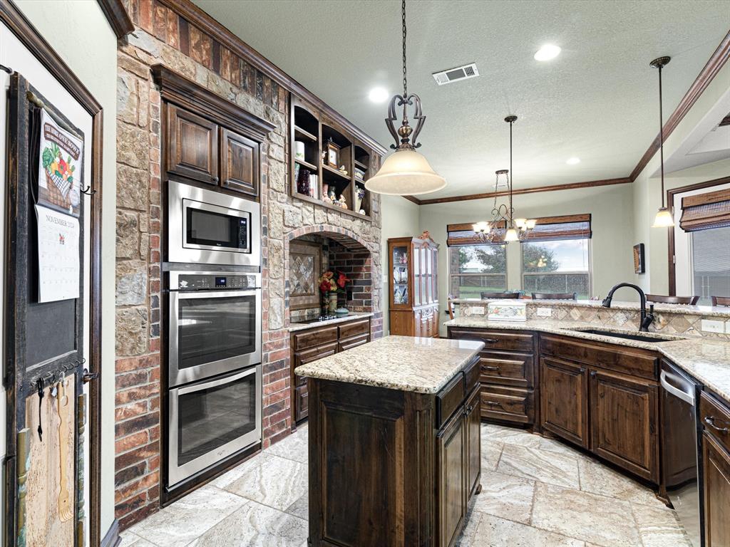 Montecito Estate - Residential