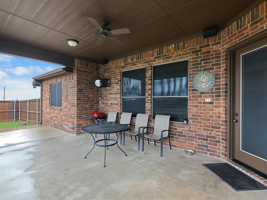 Montecito Estate - Residential