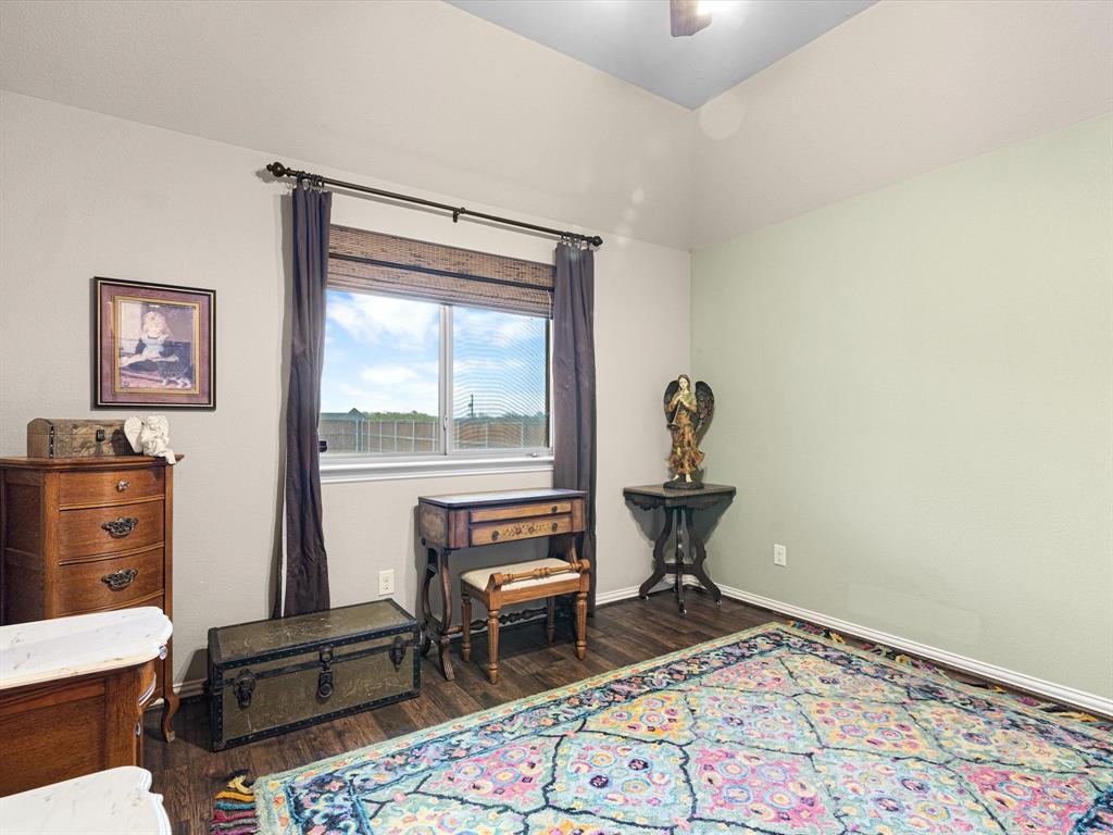 Montecito Estate - Residential