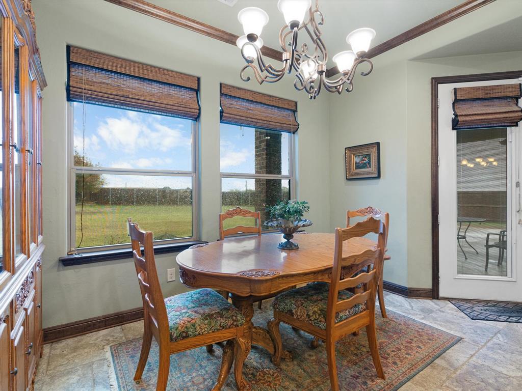 Montecito Estate - Residential