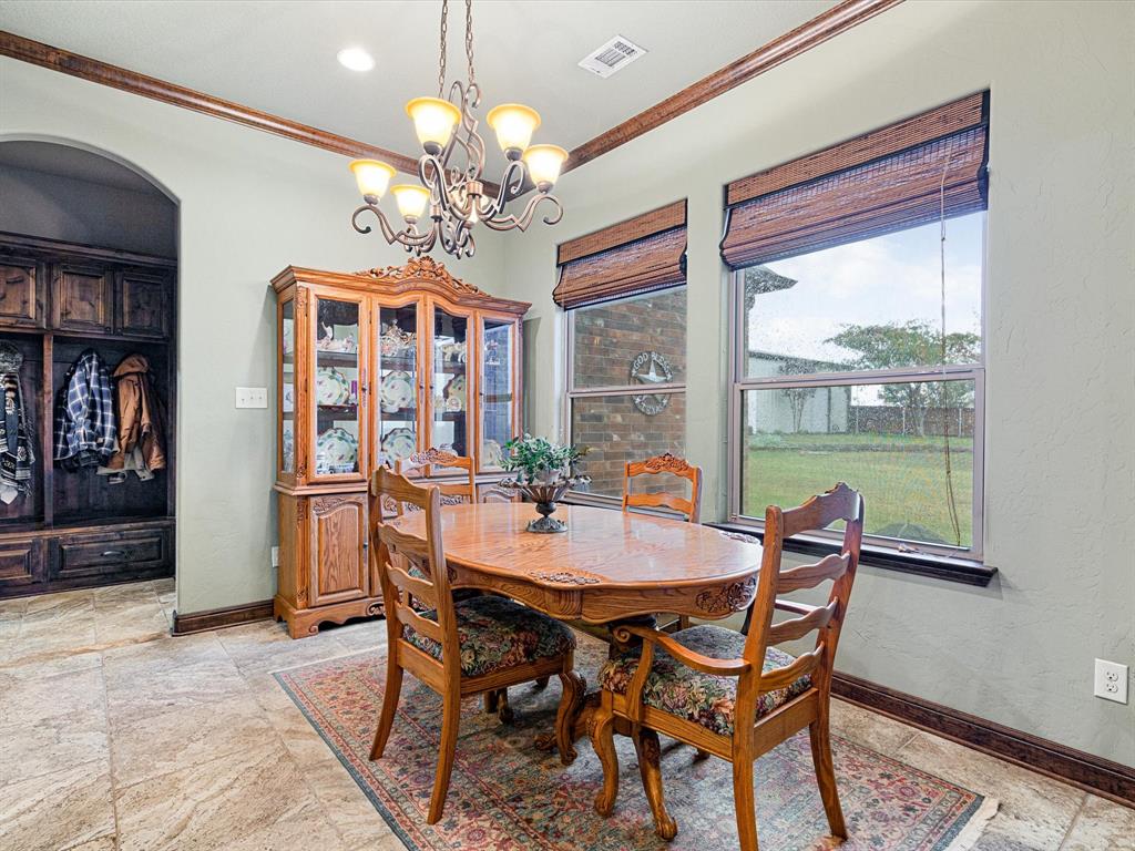 Montecito Estate - Residential