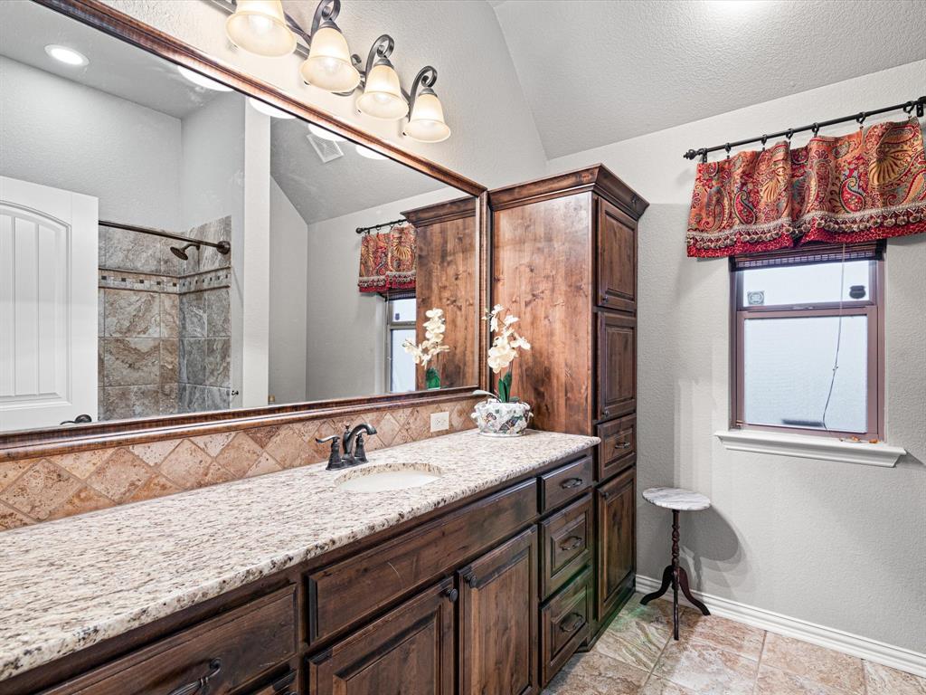 Montecito Estate - Residential