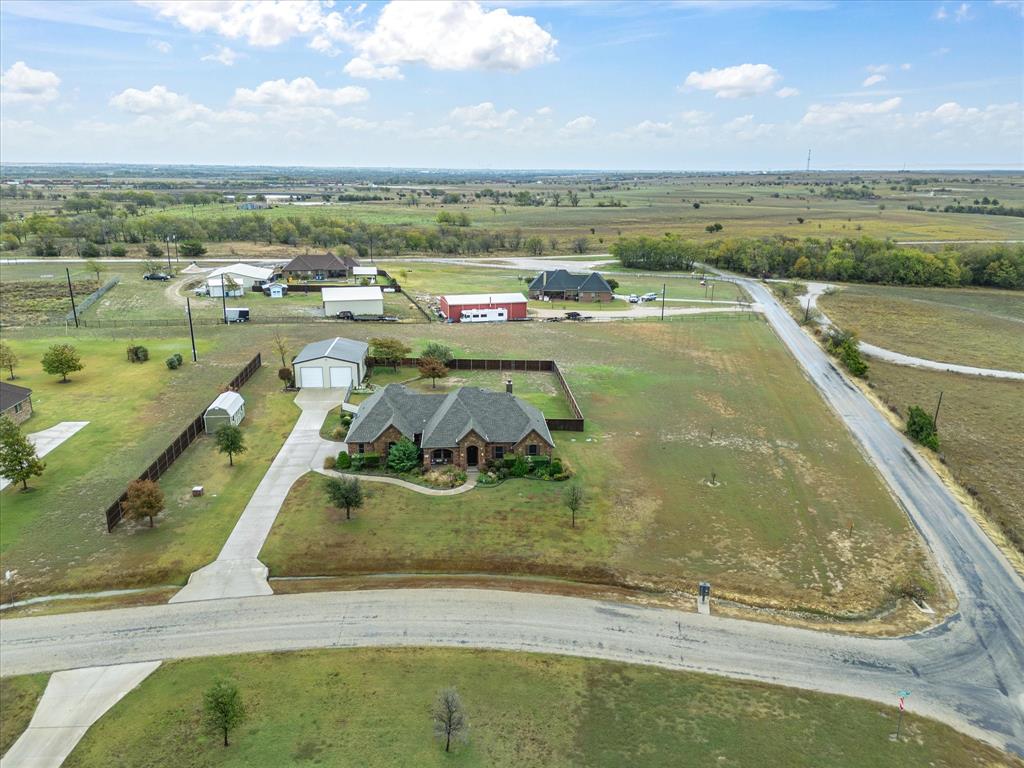Montecito Estate - Residential