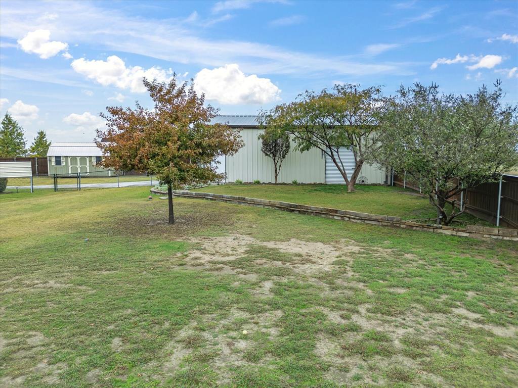 Montecito Estate - Residential