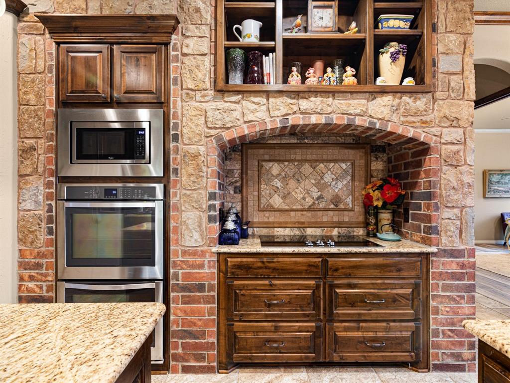 Montecito Estate - Residential