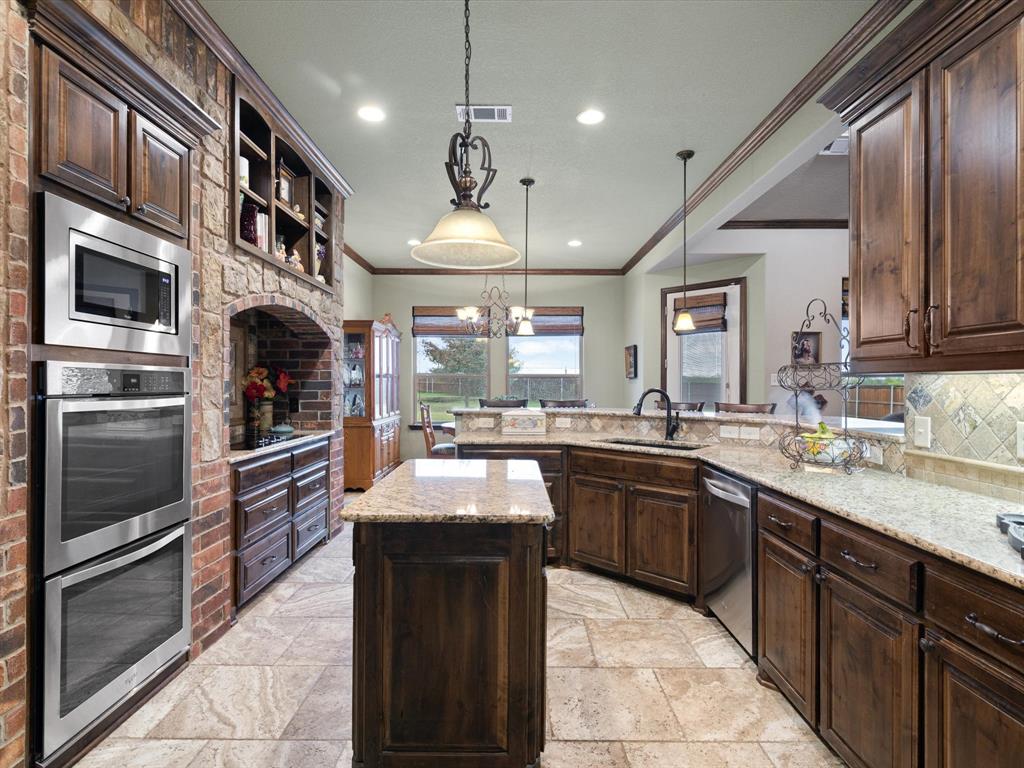 Montecito Estate - Residential