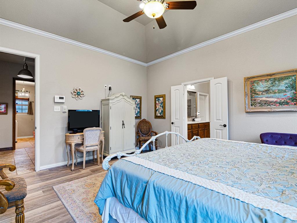 Montecito Estate - Residential