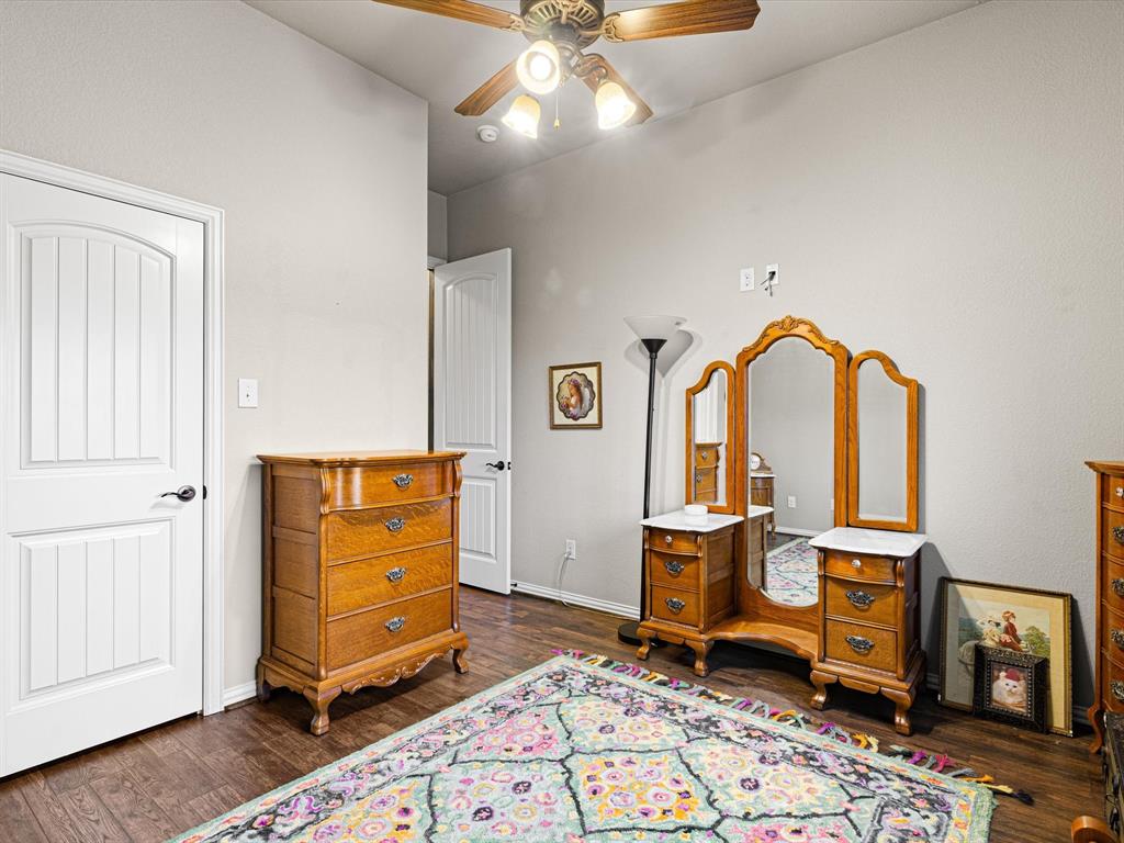 Montecito Estate - Residential