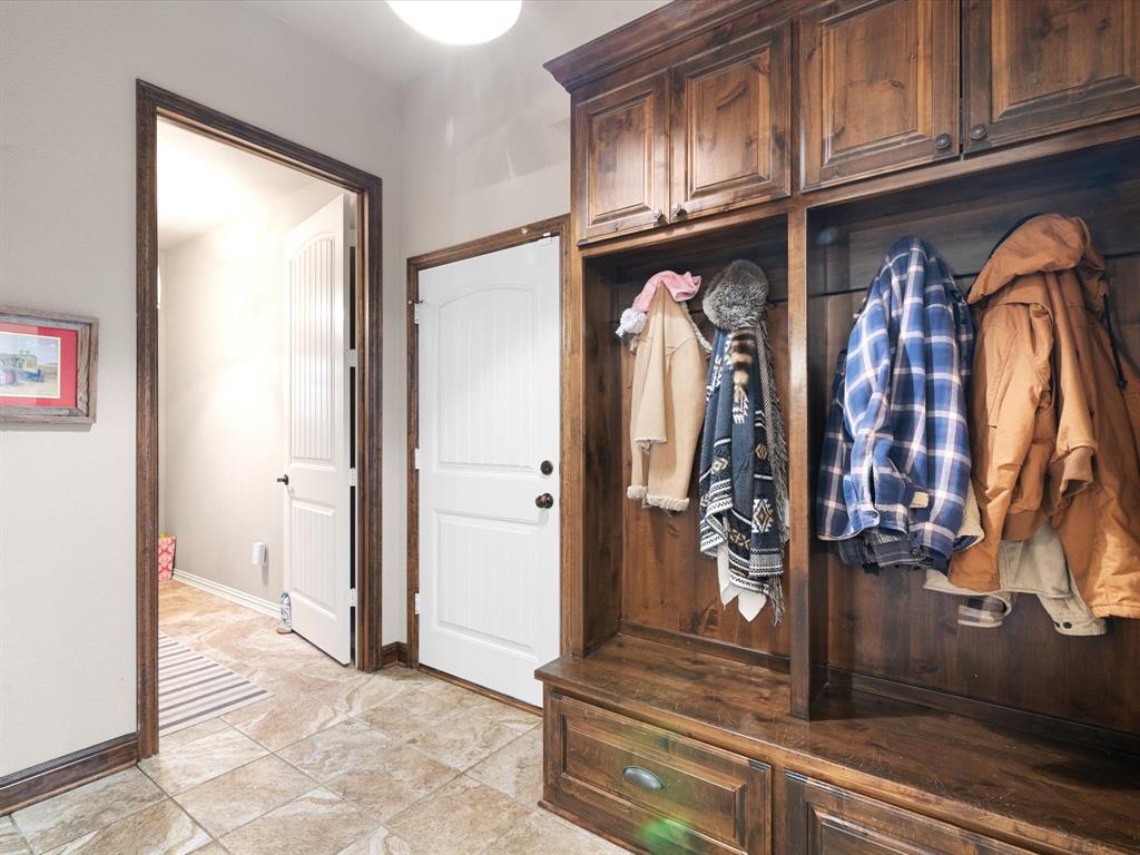 Montecito Estate - Residential