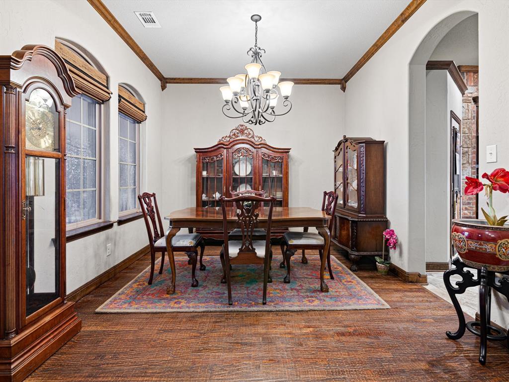 Montecito Estate - Residential