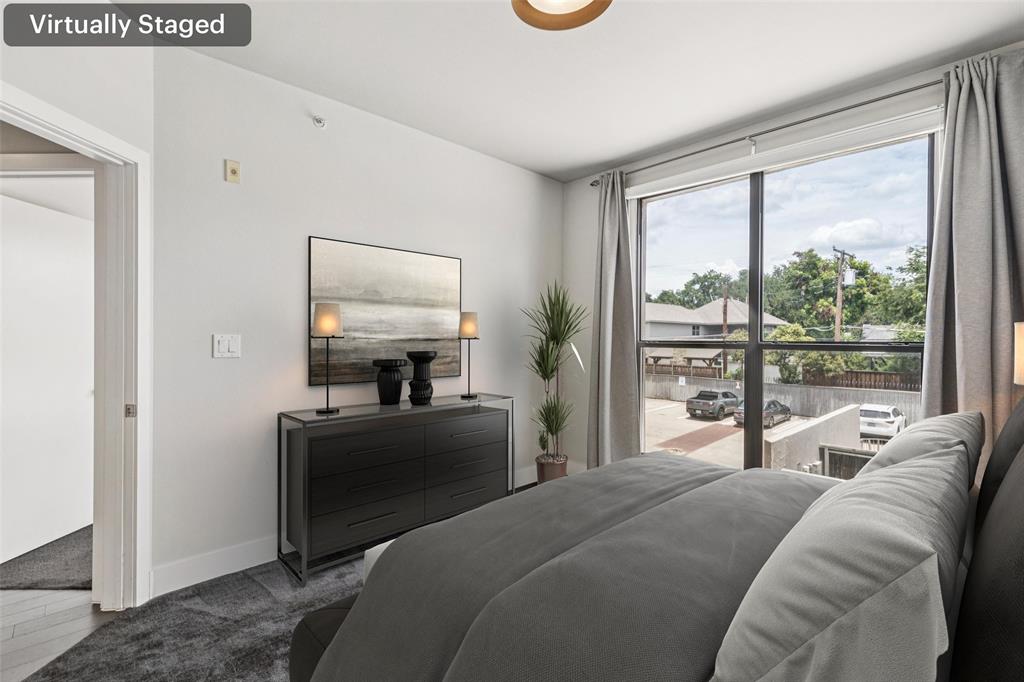 Tribeca - Residential