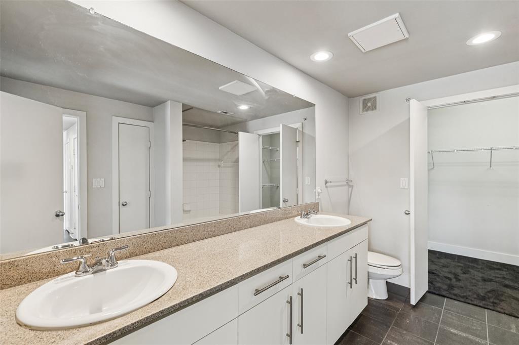 Tribeca - Residential