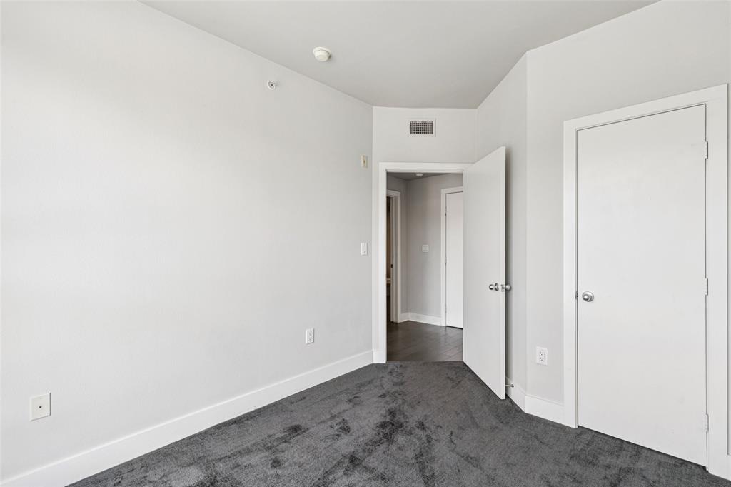 Tribeca - Residential