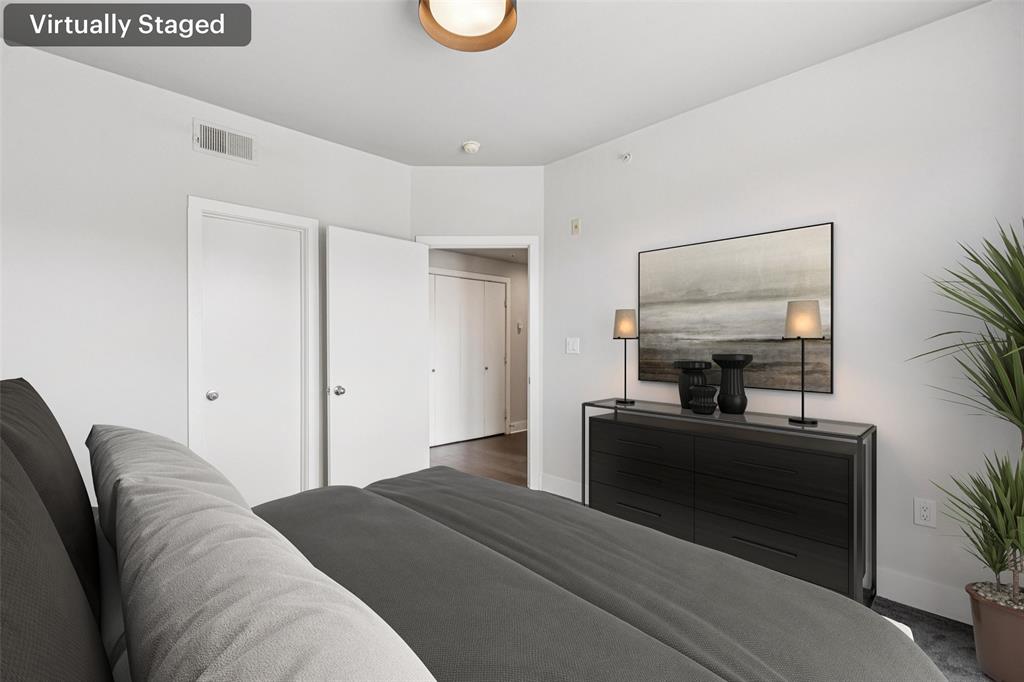 Tribeca - Residential