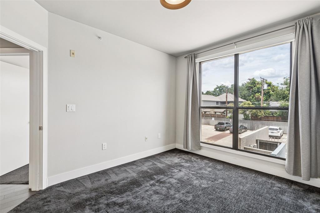 Tribeca - Residential