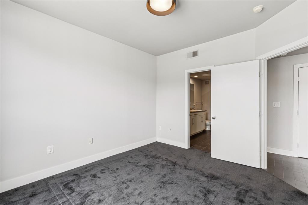 Tribeca - Residential