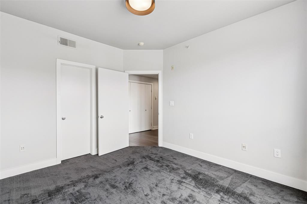 Tribeca - Residential