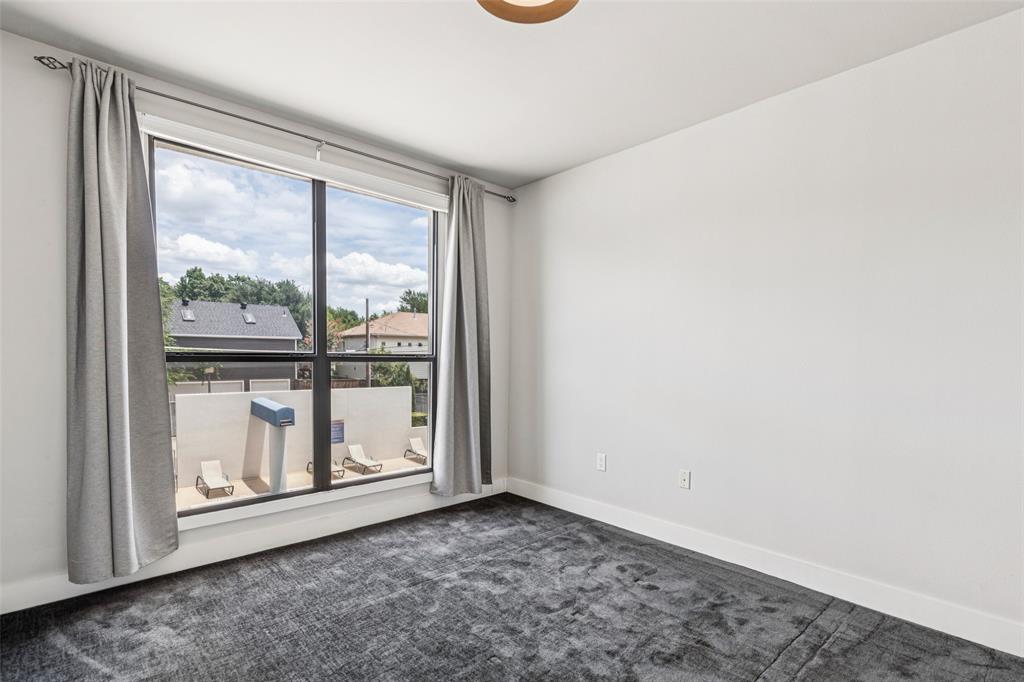 Tribeca - Residential