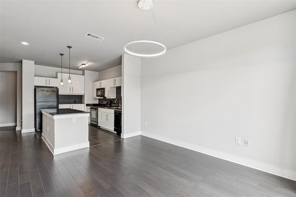 Tribeca - Residential