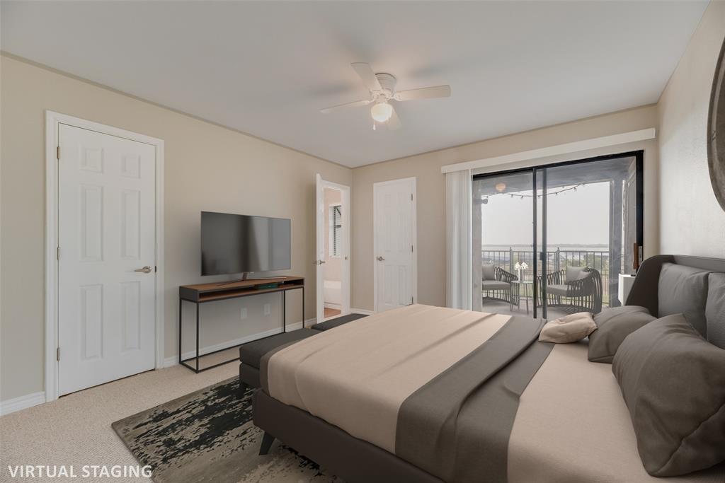 172 Henry M Chandler Drive