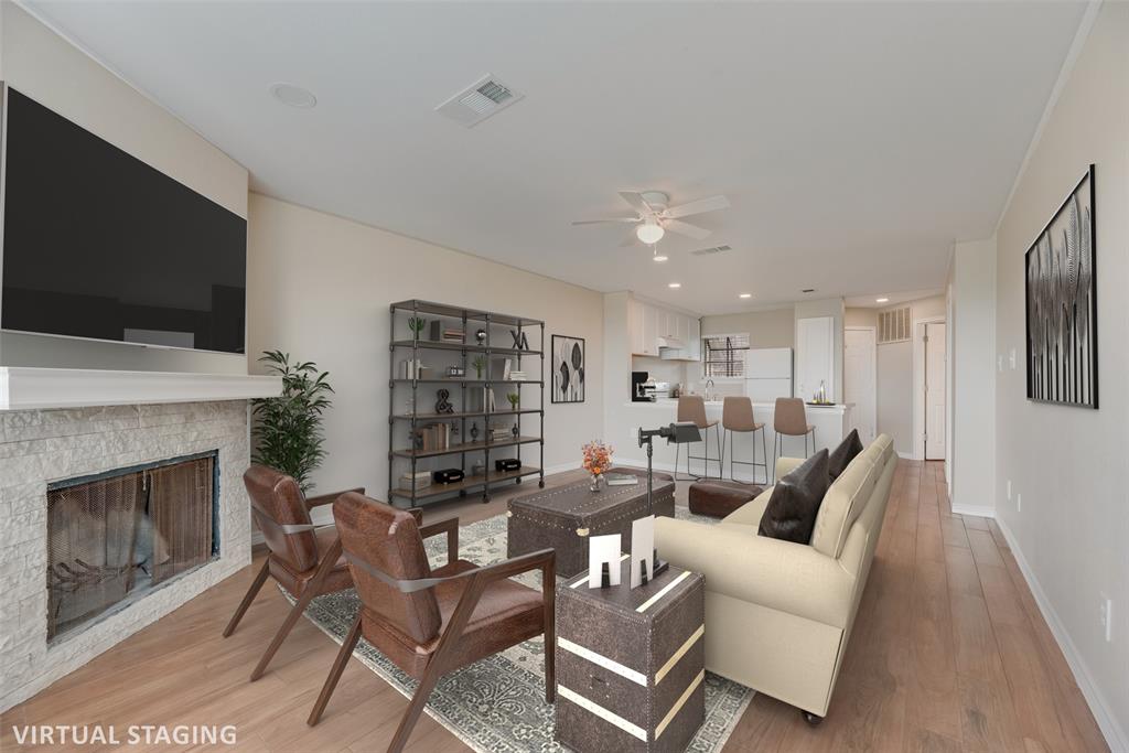 172 Henry M Chandler Drive