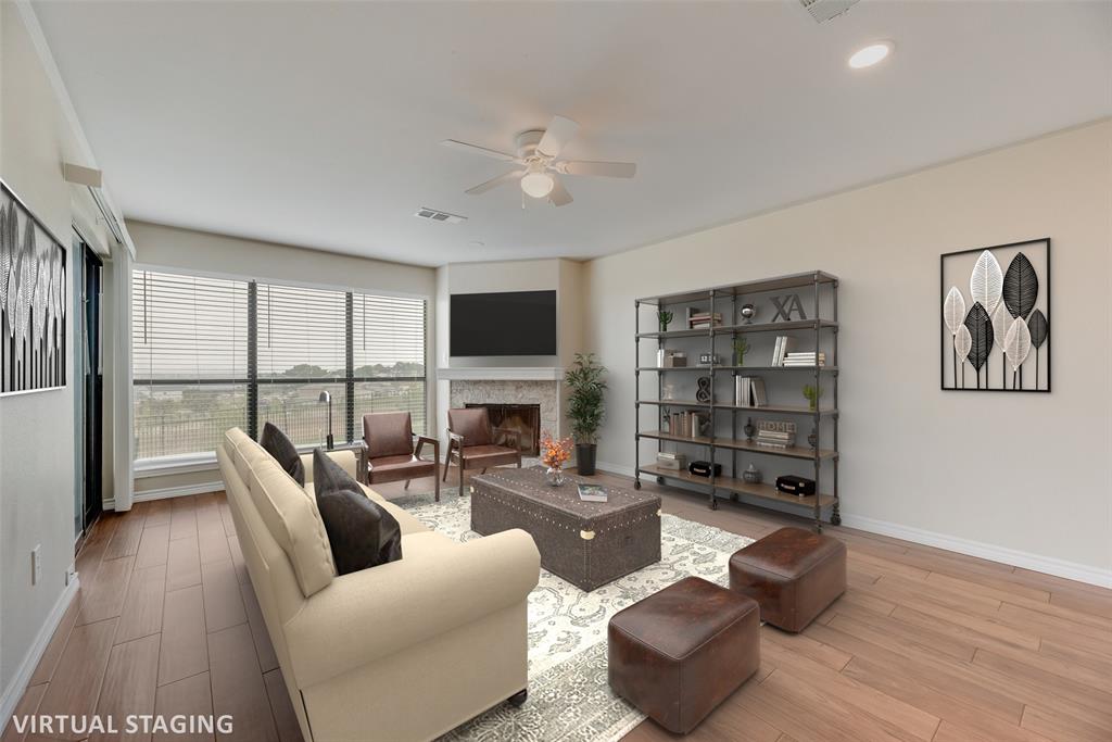 172 Henry M Chandler Drive