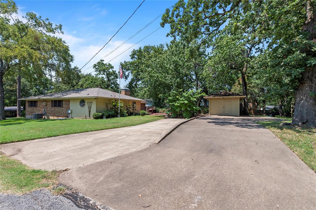 Spanish Shores - Residential