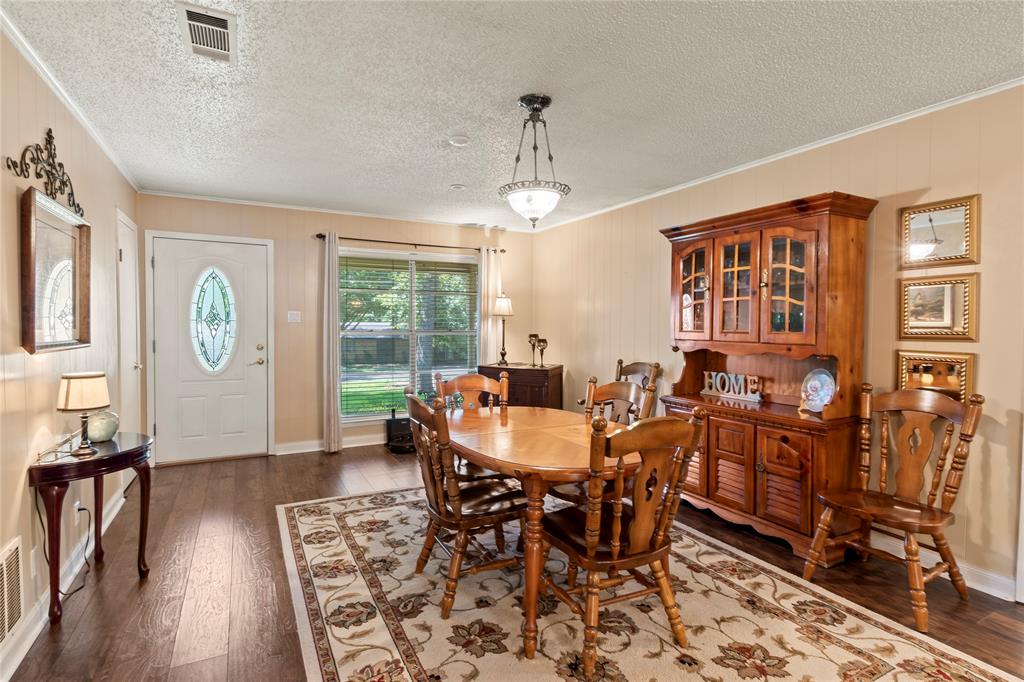 Spanish Shores - Residential