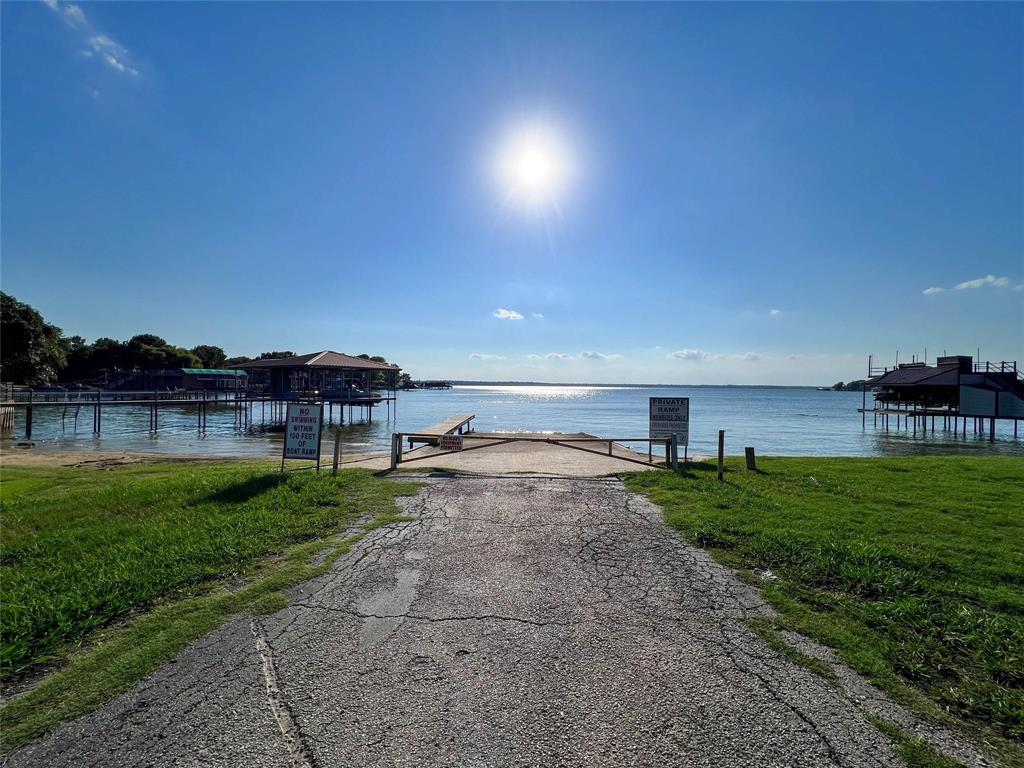 Spanish Shores - Residential