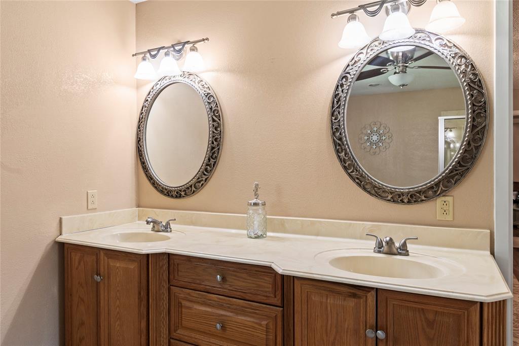 Spanish Shores - Residential