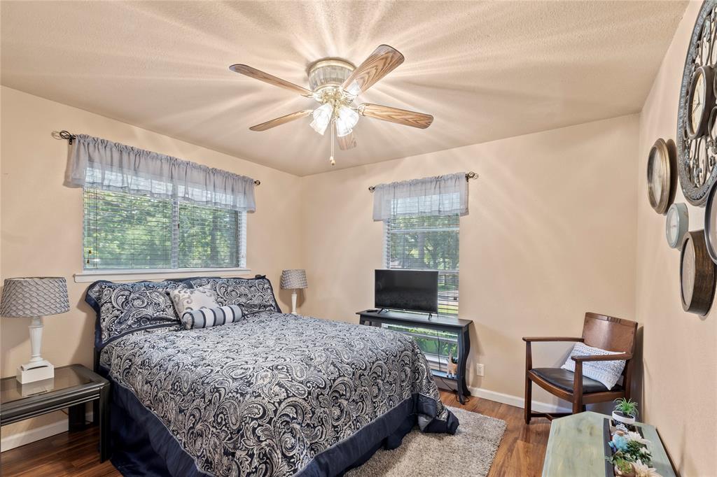 Spanish Shores - Residential